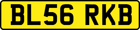 BL56RKB