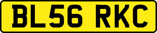 BL56RKC