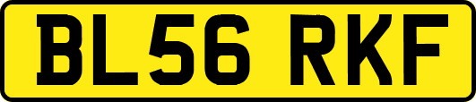 BL56RKF