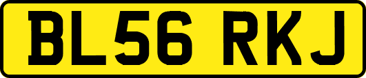 BL56RKJ