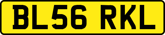 BL56RKL