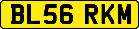 BL56RKM