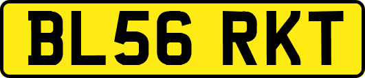 BL56RKT