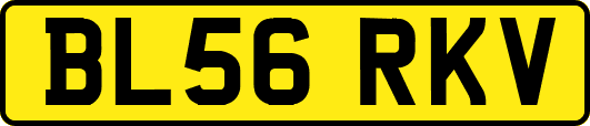 BL56RKV