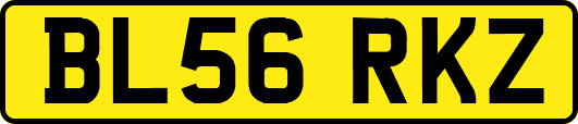 BL56RKZ