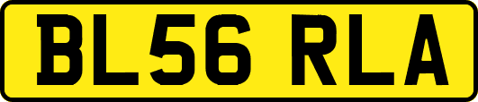 BL56RLA