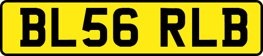 BL56RLB