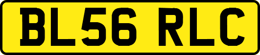 BL56RLC