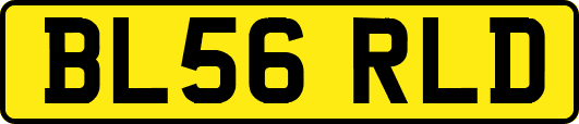 BL56RLD