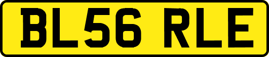 BL56RLE