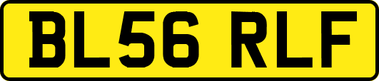BL56RLF