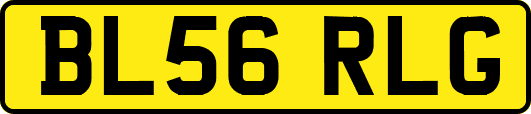 BL56RLG