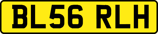 BL56RLH
