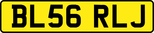 BL56RLJ