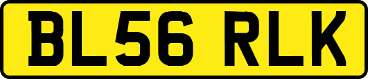 BL56RLK