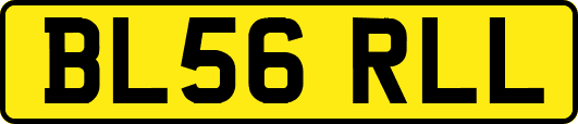 BL56RLL