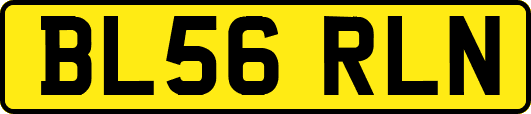 BL56RLN