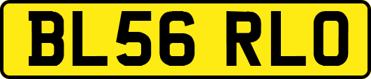 BL56RLO