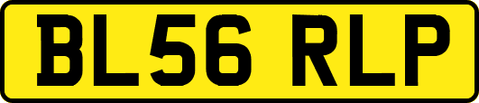 BL56RLP