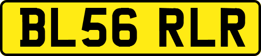 BL56RLR
