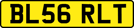 BL56RLT