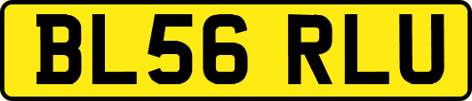 BL56RLU