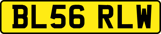 BL56RLW