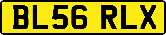 BL56RLX