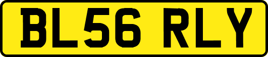 BL56RLY
