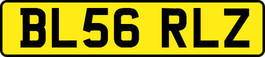 BL56RLZ