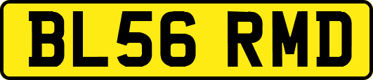 BL56RMD