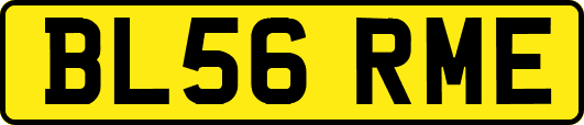 BL56RME
