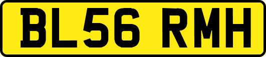 BL56RMH