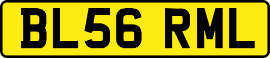 BL56RML