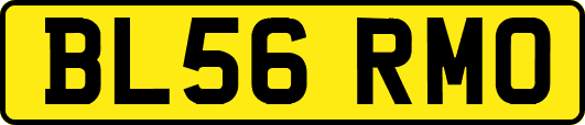 BL56RMO