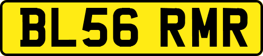 BL56RMR