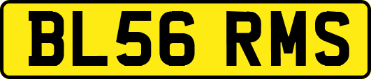 BL56RMS