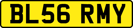 BL56RMY