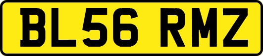 BL56RMZ