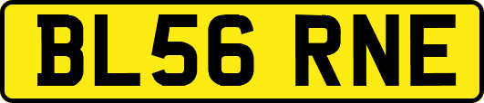 BL56RNE