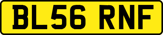 BL56RNF
