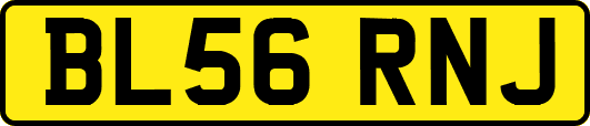 BL56RNJ