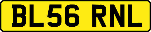 BL56RNL