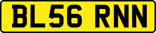BL56RNN