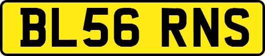 BL56RNS