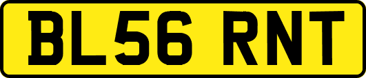 BL56RNT