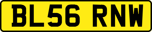 BL56RNW