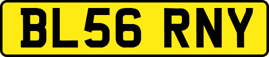 BL56RNY