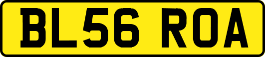 BL56ROA
