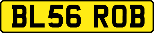 BL56ROB
